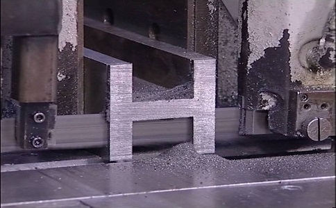 巫溪大揭秘：带锯条价格多少钱才能买到高质量的产品？